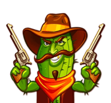 Bizzo Casino Mobiilne Kasiino Bizzo Casino Mobiilne Kasiino