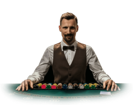 Bizzo Casino Kampaaniad Bizzo Casino Kampaaniad