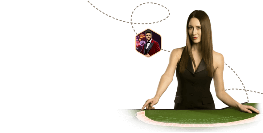 Bizzo Casino boonus Bizzo Casino boonus