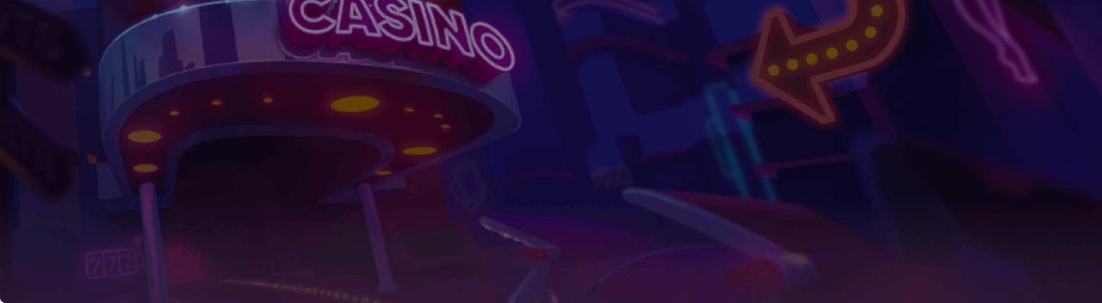 Bizzo Casino Bonus Bizzo Casino Bonus