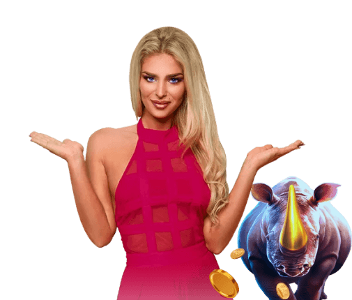 Bizzo Casino ülevaade Bizzo Casino ülevaade