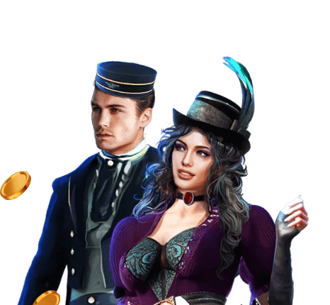 Bizzo Casino Online Bizzo Casino Online